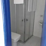 Mavi Zeytin Butik *