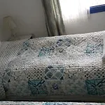 Nocleg ze śniadaniem Mavi Zeytin Butik