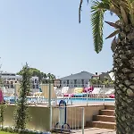 Mavi Zeytin Butik