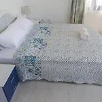 Nocleg ze śniadaniem Mavi Zeytin Butik Seferihisar