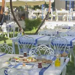 Mavi Zeytin Butik * Seferihisar