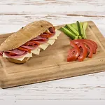 Nocleg ze śniadaniem Mavi Zeytin Butik *