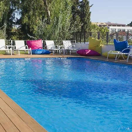 Mavi Zeytin Butik B&B