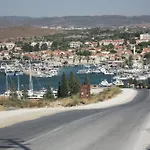 Mavi Zeytin Butik *
