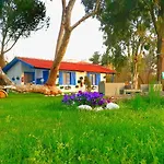 Mavi Zeytin Butik * Seferihisar