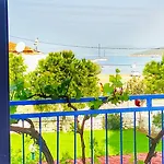 B&B Mavi Zeytin Butik