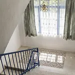 B&B Mavi Zeytin Butik