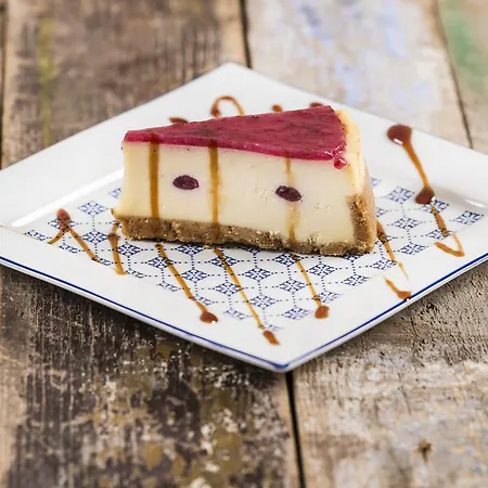 Bed & Breakfast Mavi Zeytin Butik Seferihisar