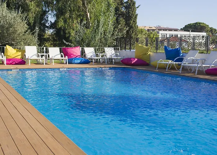 Mavi Zeytin Butik فندق مبيت وإفطار