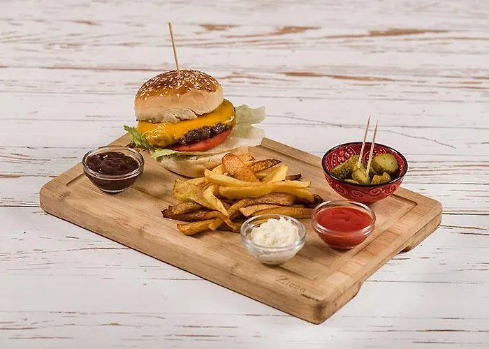 Mavi Zeytin Butik سفيريهيسار