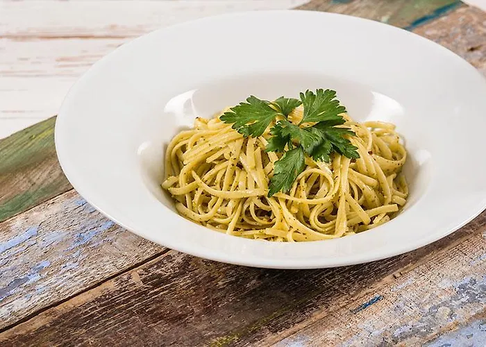 Mavi Zeytin Butik * سفيريهيسار