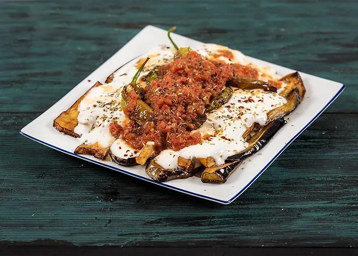 فندق مبيت وإفطار Mavi Zeytin Butik سفيريهيسار